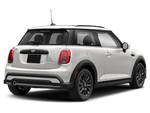 2024 MINI HARDTOP 2 DOOR SIGNATURE