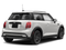 2024 MINI HARDTOP 2 DOOR SIGNATURE