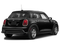 2024 MINI HARDTOP 4 DOOR Signature