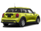 2024 MINI Cooper S Iconic