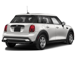 2024 MINI HARDTOP 4 DOOR Signature