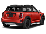 2024 MINI Cooper S Countryman Cooper S