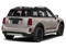2024 MINI COUNTRYMAN Signature