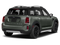 2024 MINI Cooper S Countryman Cooper S