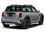 2024 MINI COUNTRYMAN Cooper S