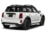 2024 MINI Cooper S Countryman Cooper S