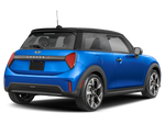 2025 MINI Hardtop 2 Door Cooper S