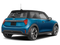 2025 MINI Cooper S Cooper S