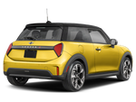 2025 MINI Hardtop 2 Door Cooper S