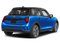 2025 MINI HARDTOP 4 DOOR Cooper S