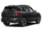 2025 MINI COUNTRYMAN Iconic