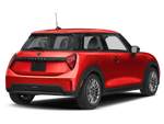 2026 MINI 2 DOOR SIGNATURE PLUS