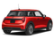 2026 MINI 2 DOOR SIGNATURE PLUS