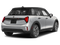 2026 MINI Cooper Signature