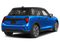 2026 MINI 4 DOOR Signature Plus