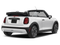 2026 MINI CONVERTIBLE SIGNATURE