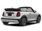 2026 MINI CONVERTIBLE SIGNATURE