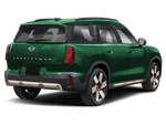 2026 MINI COUNTRYMAN S