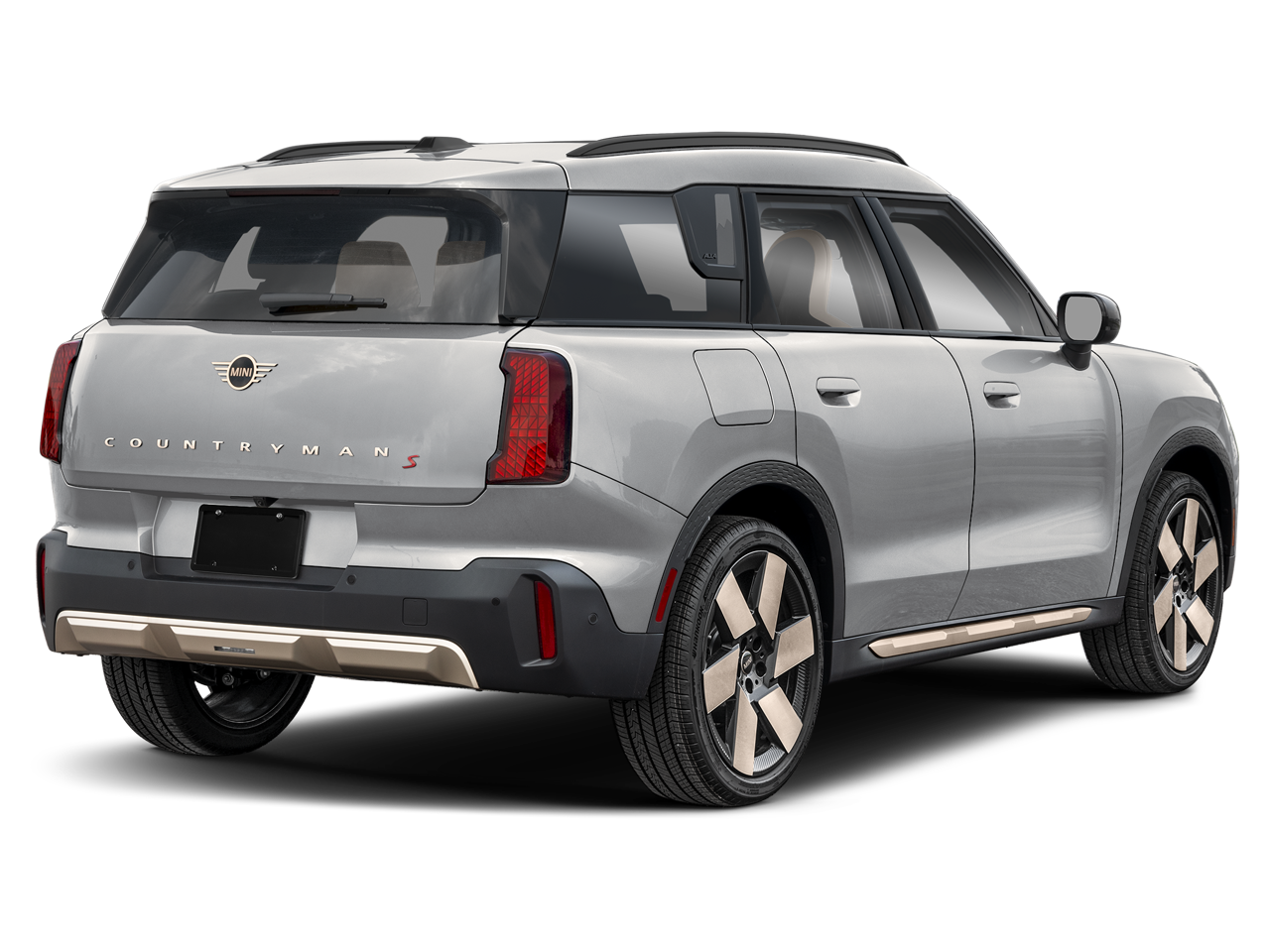 WMZ23GA08T7V40263