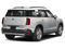 2026 MINI Cooper Countryman SE