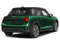 2027 MINI 4 DOOR ICONIC