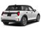 2027 MINI 4 DOOR ICONIC