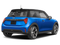2027 MINI 2 DOOR ICONIC