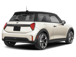 2027 MINI 2 DOOR ICONIC