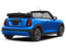 2027 MINI CONVERTIBLE ICONIC