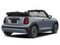 2027 MINI CONVERTIBLE ICONIC