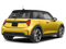 2027 MINI 2 DOOR ICONIC
