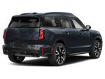 2027 MINI COUNTRYMAN ICONIC