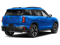 2027 MINI COUNTRYMAN ICONIC