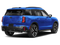 2027 MINI COUNTRYMAN ICONIC