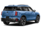 2027 MINI COUNTRYMAN ICONIC