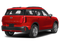 2027 MINI COUNTRYMAN ICONIC