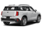 2027 MINI COUNTRYMAN ICONIC