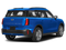 2027 MINI COUNTRYMAN ICONIC