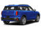 2027 MINI COUNTRYMAN ICONIC