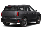 2027 MINI COUNTRYMAN ICONIC