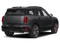2027 MINI COUNTRYMAN ICONIC