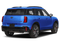 2027 MINI COUNTRYMAN ICONIC