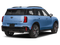 2027 MINI COUNTRYMAN ICONIC
