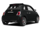 2013 FIAT 500c Abarth