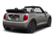 2016 MINI Cooper Base