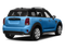 2017 MINI COUNTRYMAN Base
