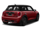 2018 MINI HARDTOP 2 DOOR Base