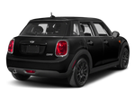 2018 MINI Cooper Base