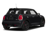 2018 MINI HARDTOP 2 DOOR Base