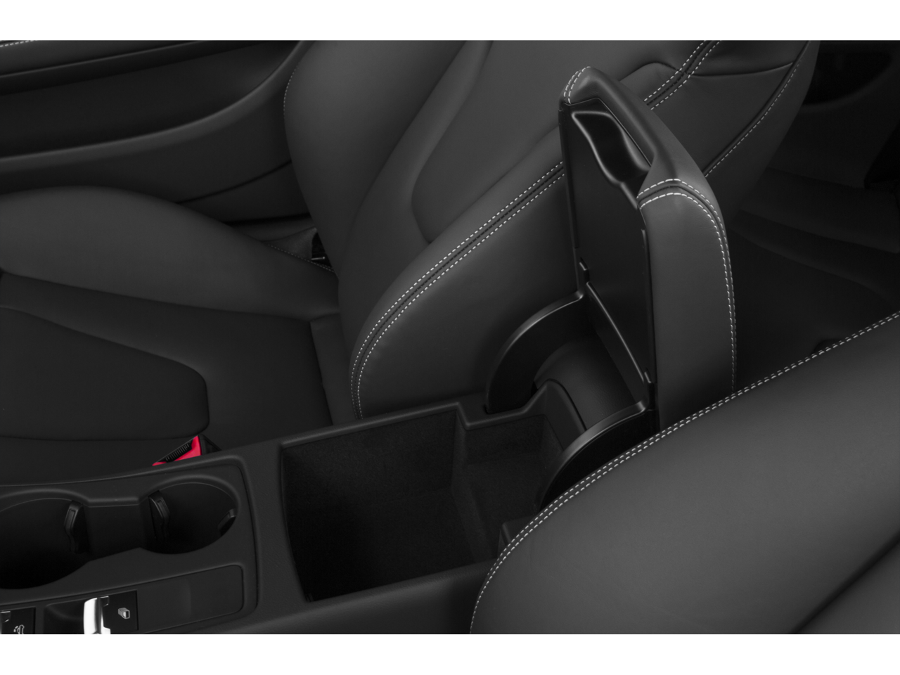 2015 Audi S5 3.0T Premium Plus quattro